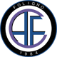 ACF Foligno