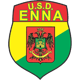 Enna Calcio