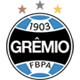 Grêmio Porto Alegre U23