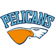Lahti Pelicans