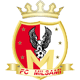 FC Milsami Männer