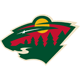 Minnesota Wild Männer