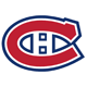 Montral Canadiens