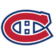 Montréal Canadiens