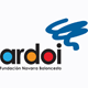Ardoi Baloncesto