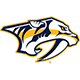 Nashville Predators Männer