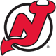 New Jersey Devils Männer