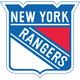 New York Rangers Männer