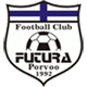 FC Futura