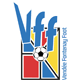 Vendée Fontenay U19