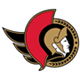 Ottawa Senators Männer