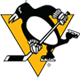 Pittsburgh Penguins Männer