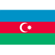 Aserbaidschan Damen