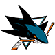 San Jose Sharks