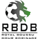 RBD Borinage