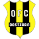 OFC Oostzaan
