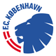 FC København II