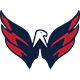 Washington Capitals