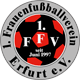 1. FFV Erfurt
