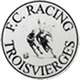 Racing Troisvierges