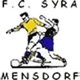 Syra Mensdorf