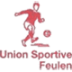 US Feulen