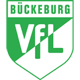 VfL BückeburgHerren