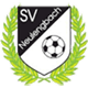 SV Neulengbach