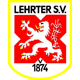 Lehrter SV