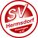 SV Hermsdorf