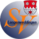 SV Langenweddingen