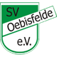 SV Oebisfelde 1895