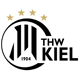 THW Kiel II