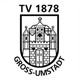 TV Groß-Umstadt