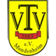VTV Mundenheim