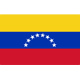Venezuela Damen