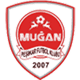 FK Muğan