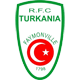 RFC Turkania Faymonville