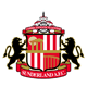 Sunderland AFC (R)
