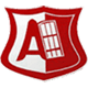 Ángeles de Puebla