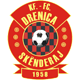 FK Drenica