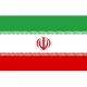 Iran U17 Männer