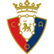 CA Osasuna Männer