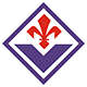 ACF Fiorentina Damen