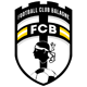 FC Balagne B