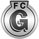 FC Gagra Männer