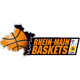 Rhein-Main Baskets