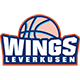 WINGS Leverkusen WINGS Leverkusen