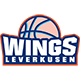 WINGS Leverkusen Frauen