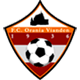 Orania Vianden